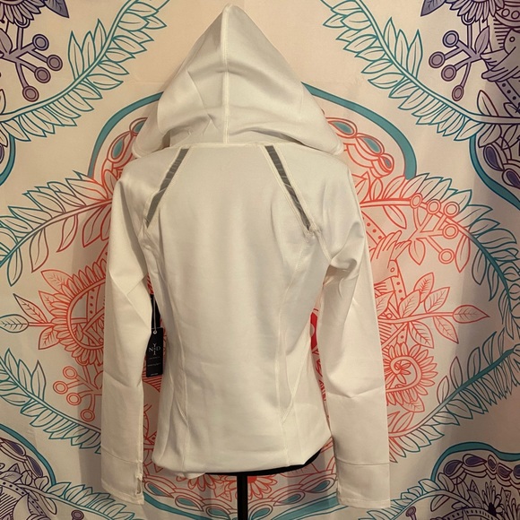 NYDJ Sport Top - Picture 3 of 9